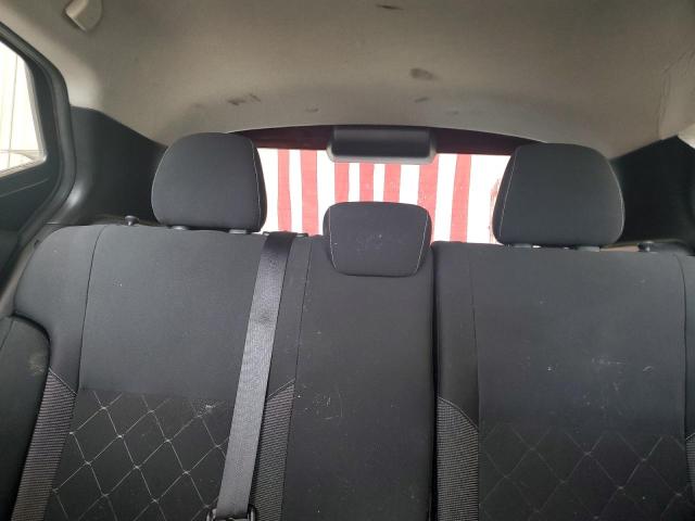 Фото 10 - NISSAN KICKS