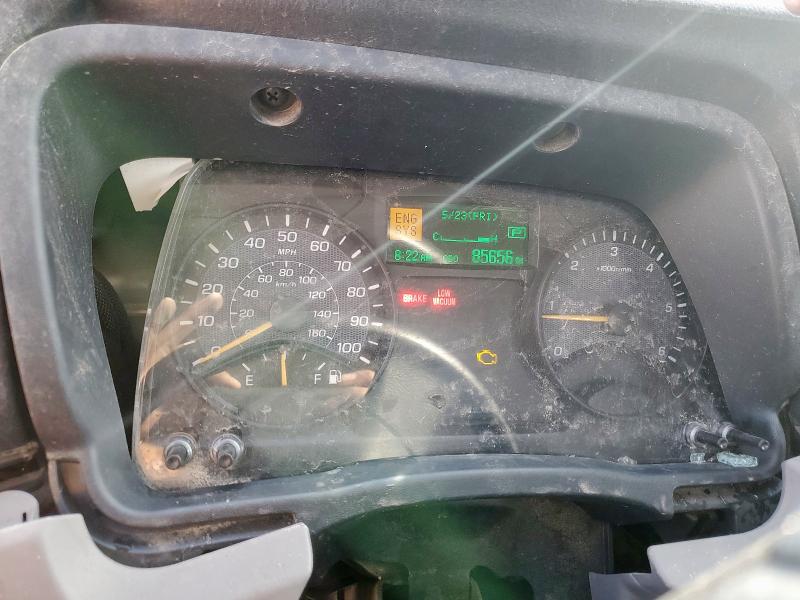 Фото 9 - MITSUBISHI ALL MODELS