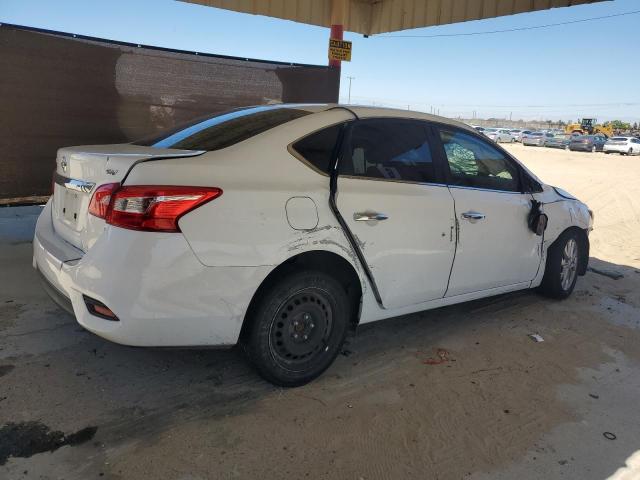 Фото 3 - NISSAN SENTRA