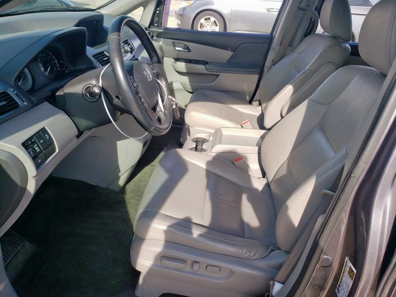 Фото 7 - HONDA All Models