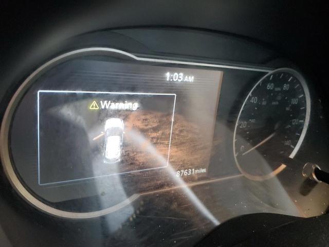 Фото 9 - NISSAN KICKS