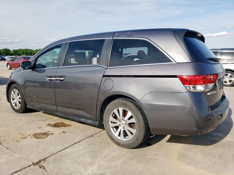 Фото 2 - HONDA All Models