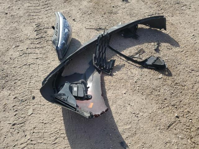 Фото 12 - KIA SORENTO