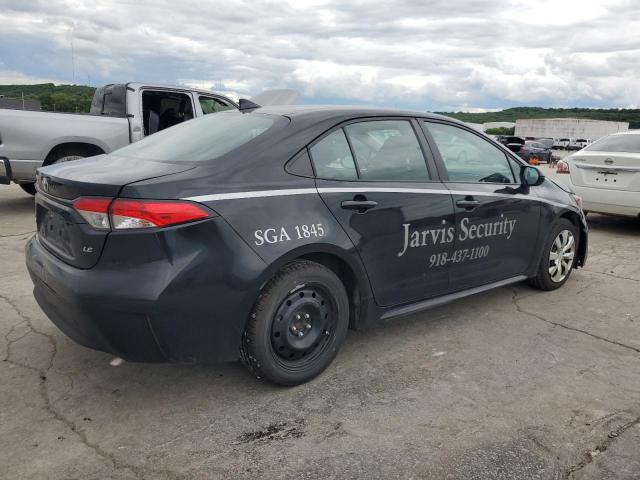 Фото 3 - TOYOTA COROLLA