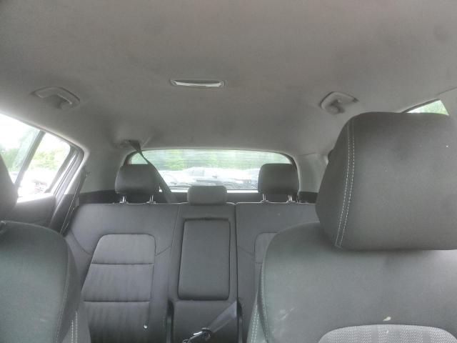 Фото 10 - KIA SPORTAGE