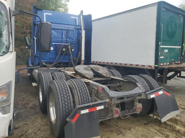 Фото 3 - VOLVO All Models