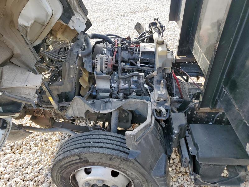 Фото 11 - MITSUBISHI ALL MODELS