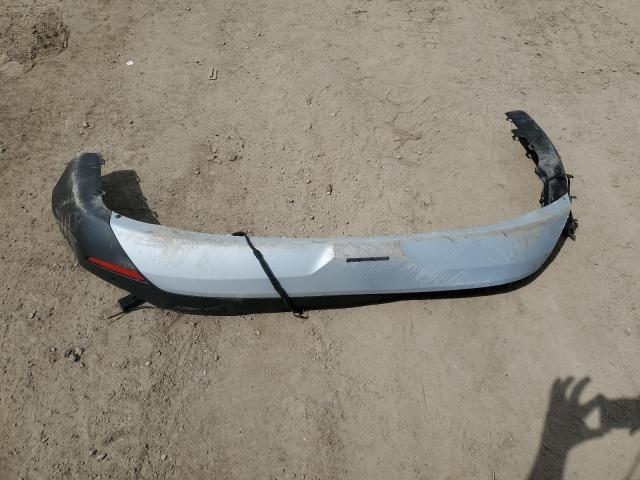 BMW X3 30 XDRI 2025 VIN 5UX53GP02S9Z98984