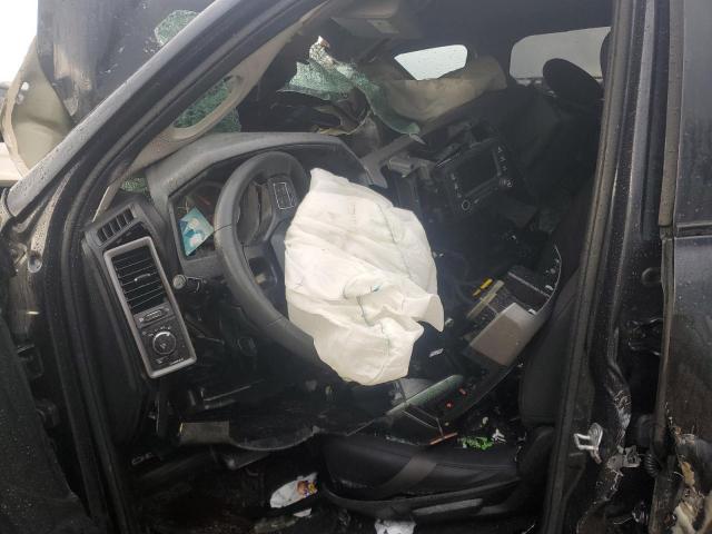 Фото 7 - RAM 1500