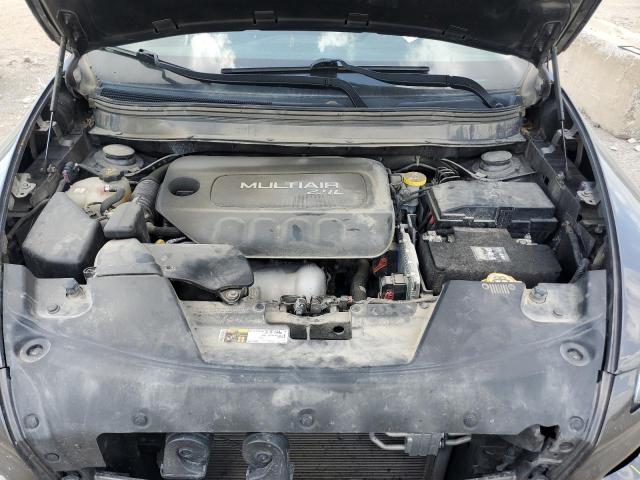 Фото 12 - JEEP GRAND CHER