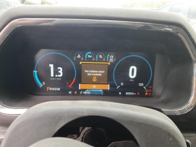 Фото 9 - FORD F-150