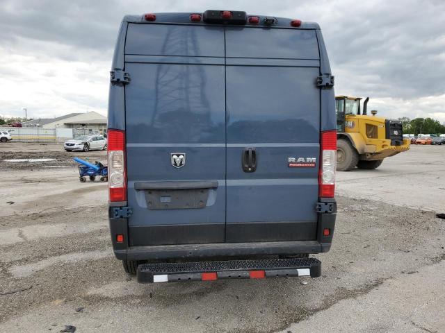 Фото 6 - RAM All Models