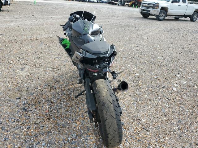 Фото 4 - KAWASAKI ALL OTHER