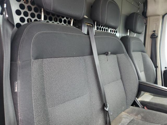 Фото 10 - RAM All Models