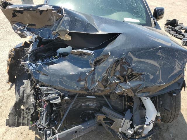 Фото 12 - DODGE DURANGO