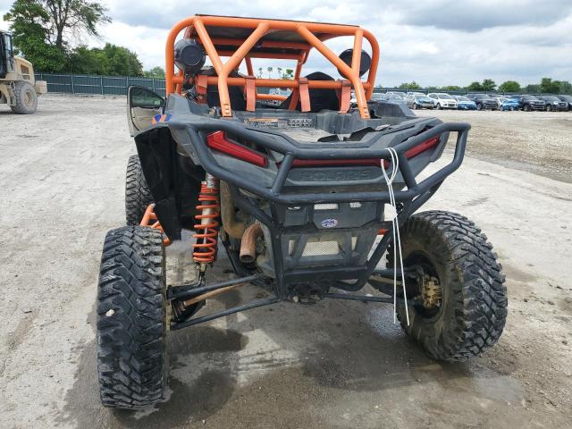 POLARIS RZR XP 100 2022