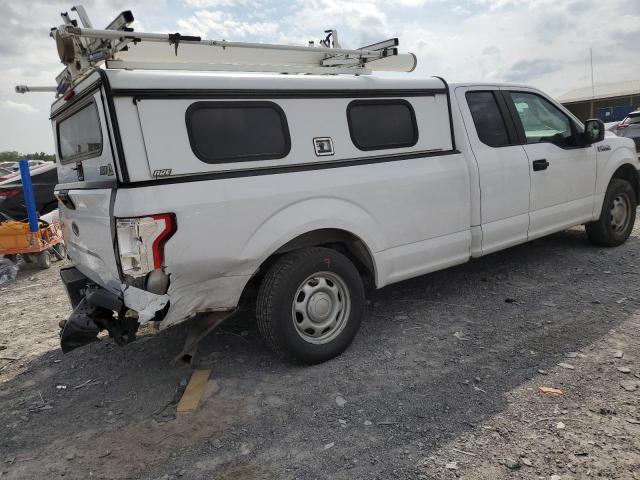 Фото 3 - FORD F-150