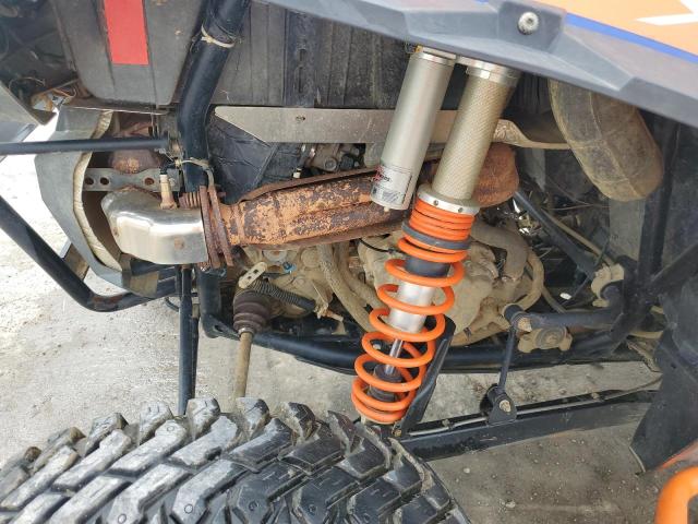 POLARIS RZR XP 100 2022