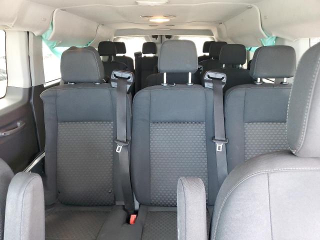 Фото 10 - FORD TRANSIT