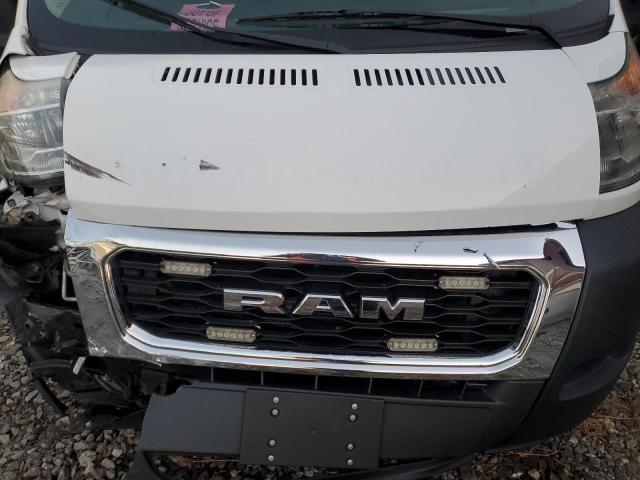 Фото 12 - RAM All Models