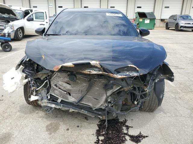 Фото 5 - TOYOTA CAMRY