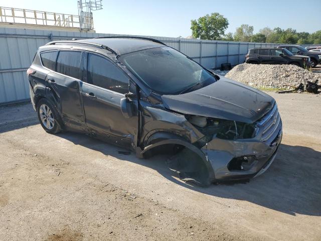 Фото 4 - FORD ESCAPE