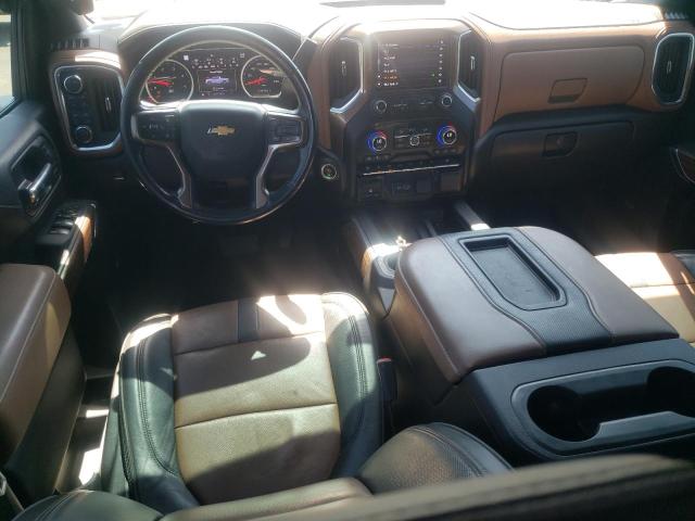 Фото 8 - CHEVROLET ALL Models