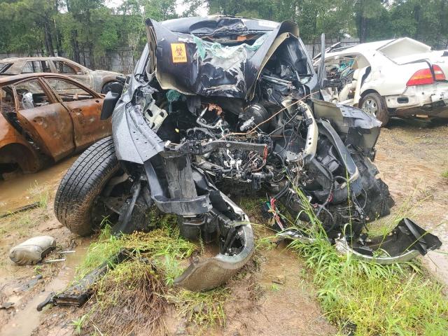 Фото 5 - RAM 1500