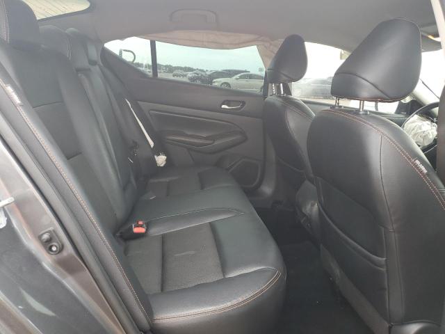 Фото 10 - NISSAN ALTIMA