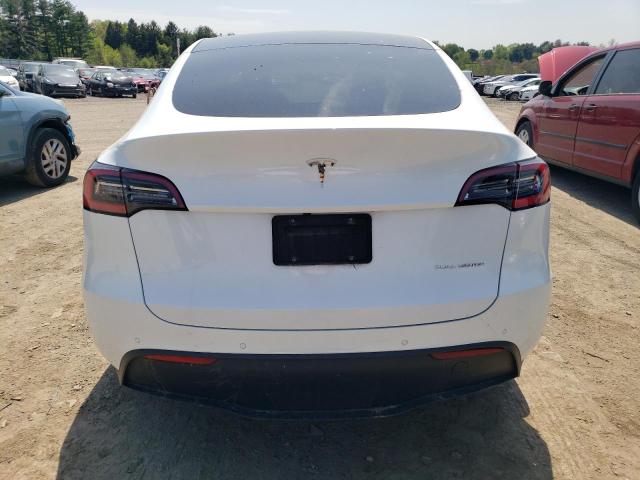Фото 6 - TESLA MODEL Y