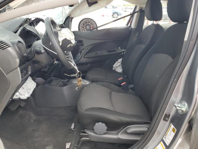 Фото 7 - MITSUBISHI MIRAGE