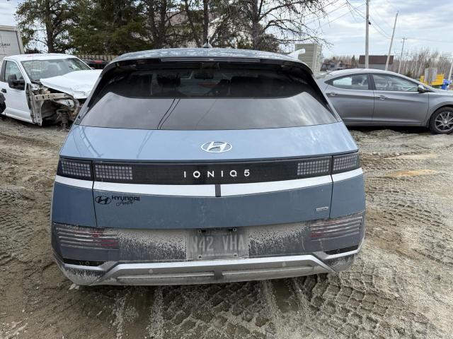 Фото 6 - HYUNDAI IONIQ