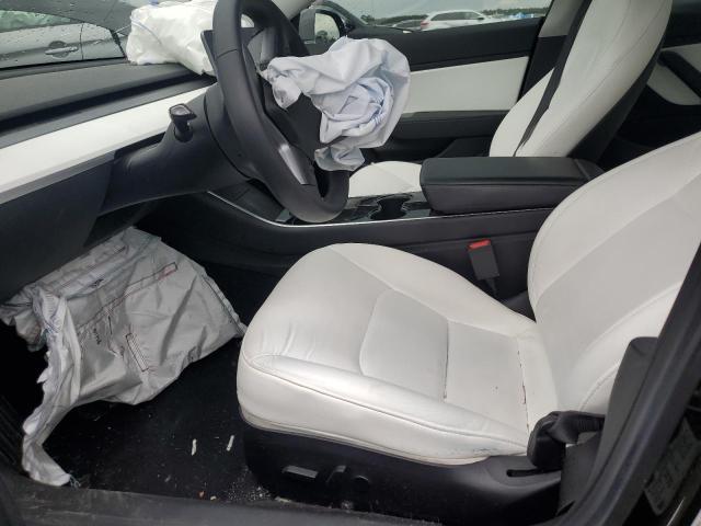 Фото 7 - TESLA MODEL 3