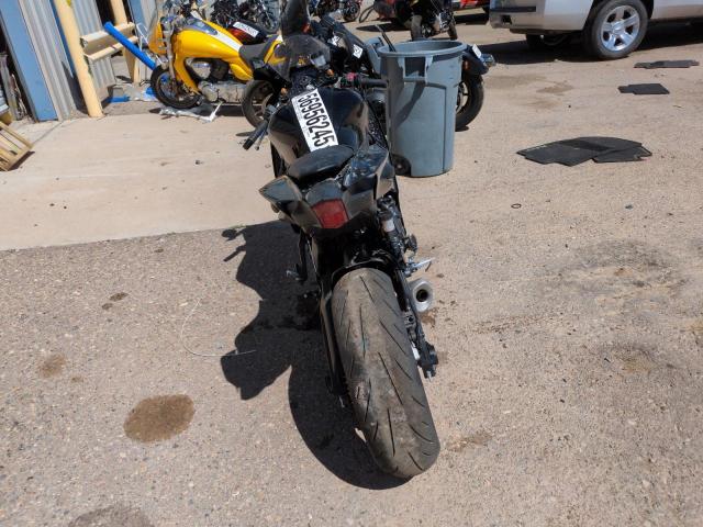 Фото 4 - YAMAHA YZFR7