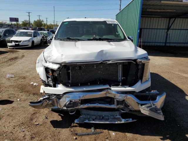 Фото 5 - FORD F-150