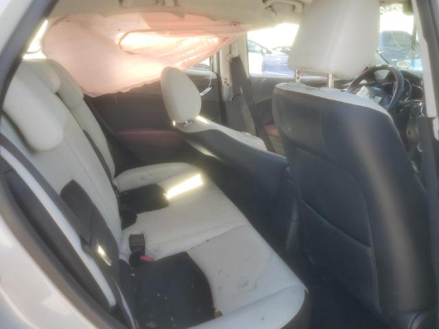 Фото 11 - MAZDA CX-3