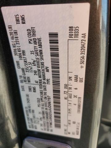 Фото 14 - FORD ESCAPE