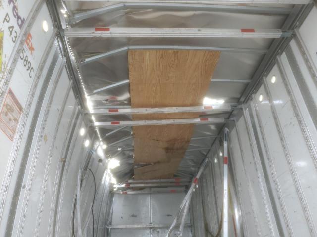 HYUNDAI ALL OTHER 2020 VIN 3H3V281C0LT043626