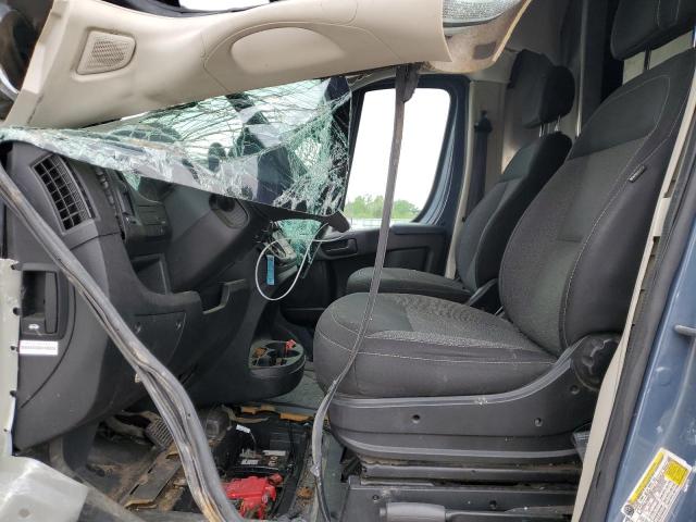 Фото 7 - RAM All Models