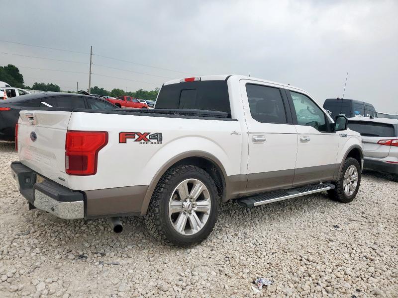 Фото 3 - FORD F-150