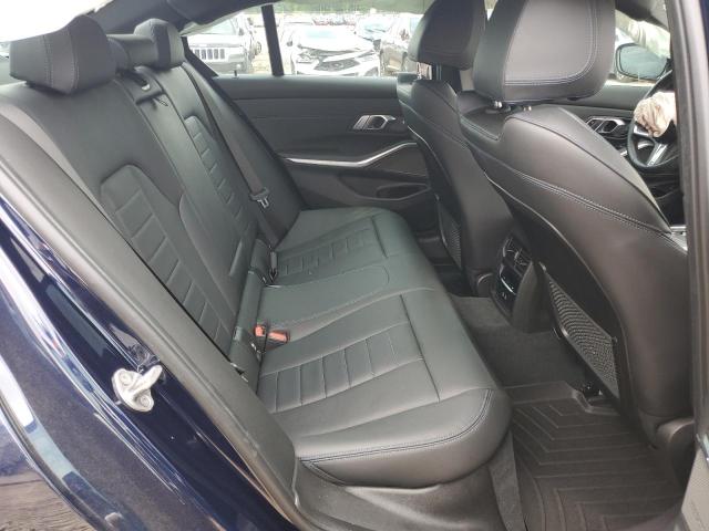 Фото 10 - BMW M3