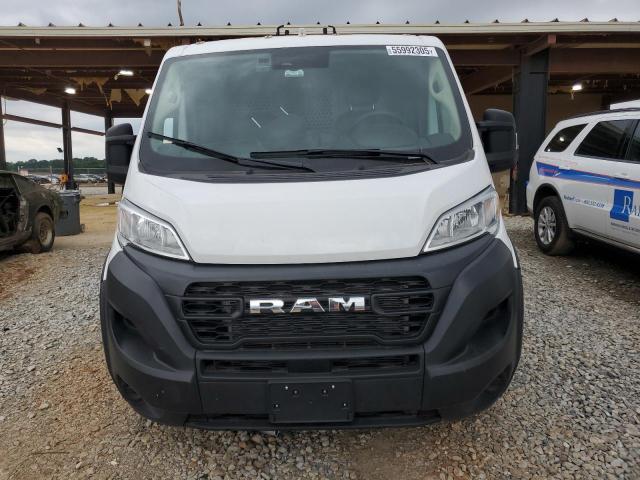 Фото 5 - RAM All Models