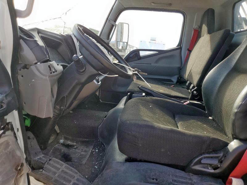 Фото 7 - MITSUBISHI ALL MODELS