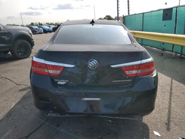 BUICK VERANO 2016 VIN 1G4PP5SK0G4118246