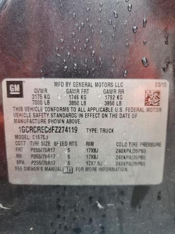 Фото 12 - CHEVROLET ALL Models