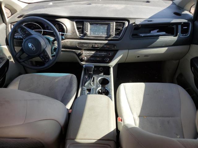 Фото 8 - KIA All Models