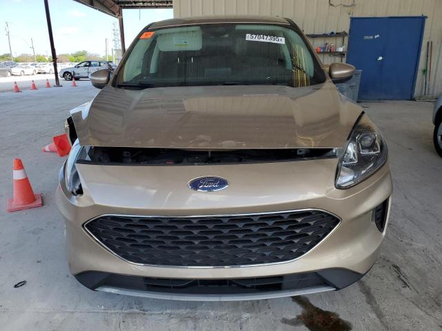 Фото 5 - FORD ESCAPE