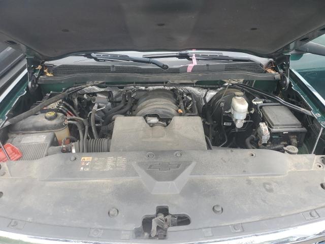 Фото 11 - CHEVROLET ALL Models