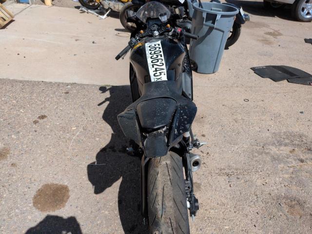 Фото 6 - YAMAHA YZFR7