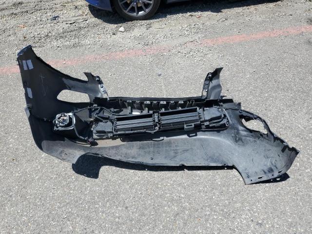 Фото 12 - JEEP GRAND CHER